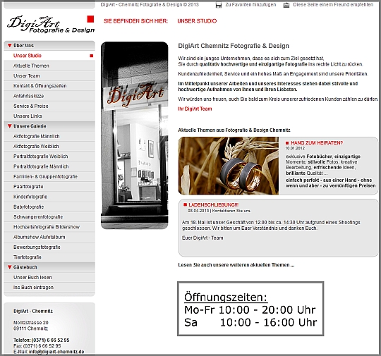 digiart chemnitz